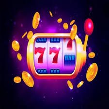 Giao diện mobile của sxpy với các lựa chọn cá cược bóng đá và casino